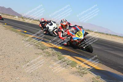 media/Nov-12-2023-SoCal Trackdays (Sun) [[5d1fba4e7d]]/Turn 14 Inside (2pm)/